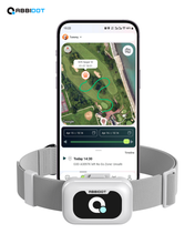 Load image into Gallery viewer, G30 GPS Tracker