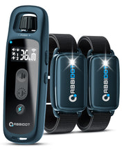 Lade das Bild in den Galerie-Viewer, T30B Hundetrainingshalsband (in 5 Farben erhältlich)