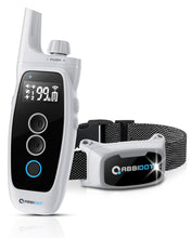 Lade das Bild in den Galerie-Viewer, T50A Hundetrainingshalsband (in 6 Farben erhältlich)