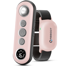 Charger l'image dans la galerie, Collier de dressage pour chien T20A (disponible en 2 couleurs)