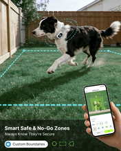 Load image into Gallery viewer, G30 GPS Tracker