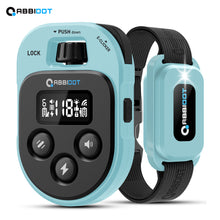 Load image into Gallery viewer, T60A Dog Training Collar (Available in 4 Colors)