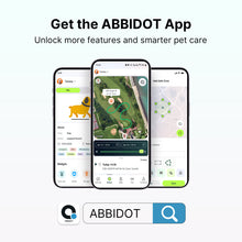 Charger l'image dans la galerie, Collier de dressage pour chien T70B