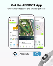 Load image into Gallery viewer, G30 GPS Tracker