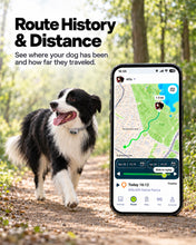 Charger l'image dans la galerie, Traceur GPS G30