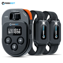 Load image into Gallery viewer, T60B Dog Training Collar (Available in 4 Colors)