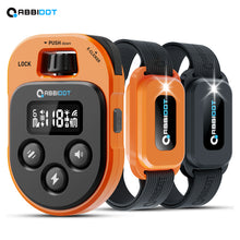 Load image into Gallery viewer, T60B Dog Training Collar (Available in 4 Colors)