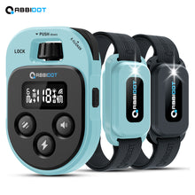 Load image into Gallery viewer, T60B Dog Training Collar (Available in 4 Colors)