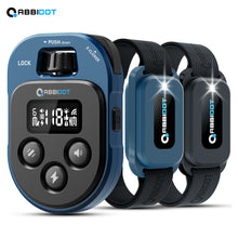 Load image into Gallery viewer, T60B Dog Training Collar (Available in 4 Colors)