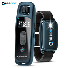 Load image into Gallery viewer, T30A Dog Training Collar (Available in 6 Colors)