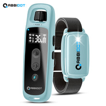 Load image into Gallery viewer, T30A Dog Training Collar (Available in 6 Colors)