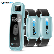 Lade das Bild in den Galerie-Viewer, T30B Hundetrainingshalsband (in 5 Farben erhältlich)