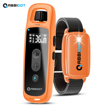 Load image into Gallery viewer, T30A Dog Training Collar (Available in 6 Colors)