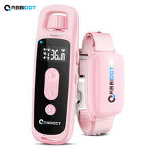 Load image into Gallery viewer, T30A Dog Training Collar (Available in 6 Colors)