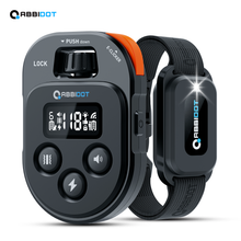 Load image into Gallery viewer, T60A Dog Training Collar (Available in 4 Colors)