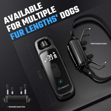 Load image into Gallery viewer, T30A Dog Training Collar (Available in 6 Colors)
