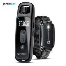 Load image into Gallery viewer, T30A Dog Training Collar (Available in 6 Colors)