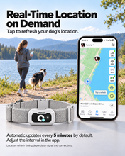 Charger l'image dans la galerie, Traceur GPS G30

