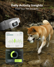 Load image into Gallery viewer, G30 GPS Tracker
