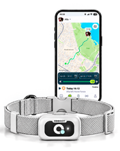 Charger l'image dans la galerie, Traceur GPS G30
