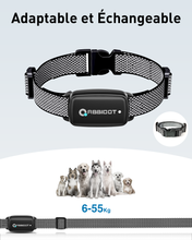 Load image into Gallery viewer, [No Shock] T30 Dog Training Collar
