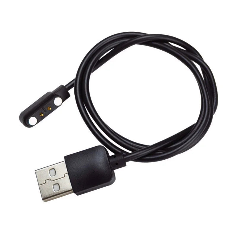 Charging Cable (BC4 Model)