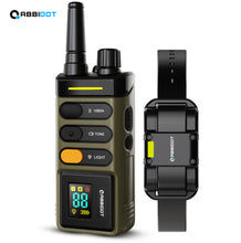 Load image into Gallery viewer, T-WORKS 2 Dog Training Collar
