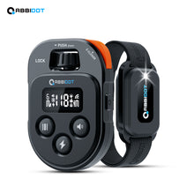 Load image into Gallery viewer, T60A Dog Training Collar (Available in 4 Colors)
