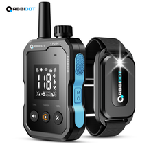 Load image into Gallery viewer, T70A Dog Training Collar
