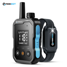 Load image into Gallery viewer, T70A Dog Training Collar
