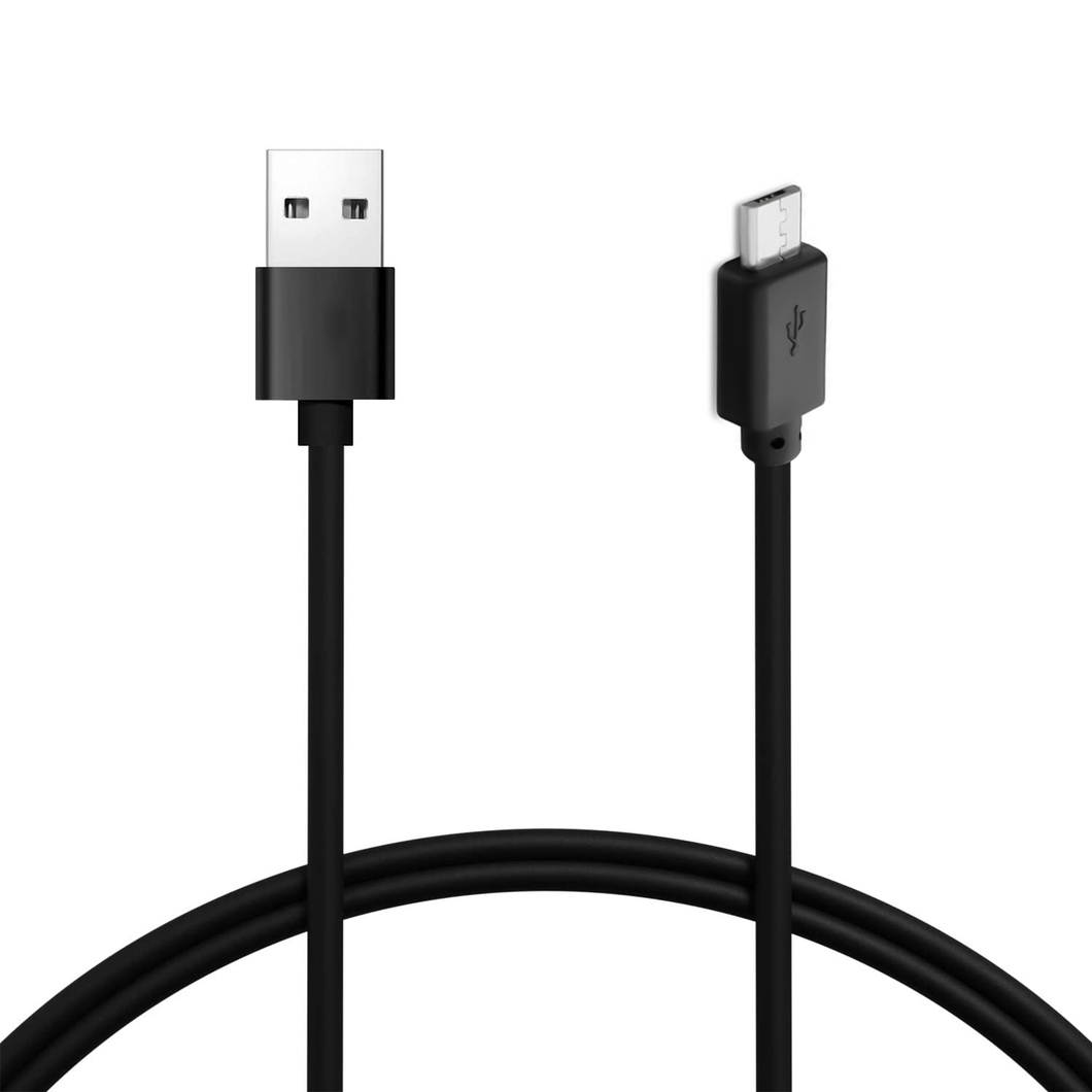 Charging Cable (T20 Model)